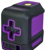 Ermenrich LT10 84634 фото