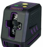 Ermenrich LT20 84635 фото