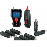 Ermenrich NetGeeks NL70 82555