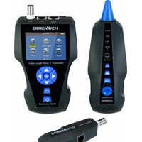 Ermenrich NetGeeks NL80 82554