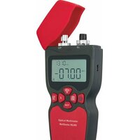 Ermenrich NetGeeks NU40 82559