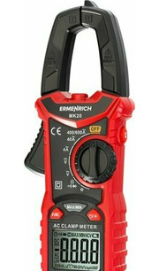 Ermenrich Ping MK20 82966 фото