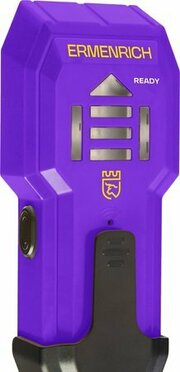 Ermenrich Ping SA20 фото