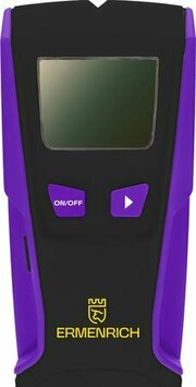 Ermenrich Ping SM30 фото