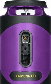 Ermenrich PLUS LN40 84638 фото