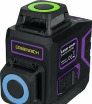 Ermenrich PRO LV40 84633 фото