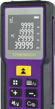 Ermenrich Reel PRO GM60 84645 фото