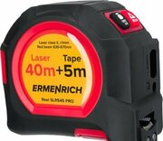 Ermenrich Reel SLR545 PRO 81877 фото