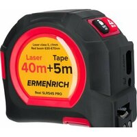 Ermenrich Reel SLR545 PRO 81877