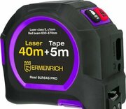 Ermenrich Reel SLR545 PRO 84580 фото