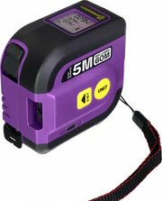 Ermenrich Reel SLR640 84547 фото