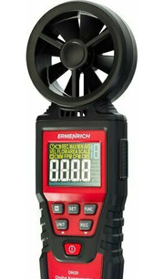 Ermenrich Seek DN20 82972 фото