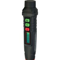 Ermenrich Seek MX10 82975