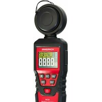 Ermenrich Seek MX20 82976