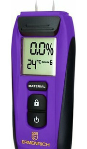 Ermenrich Wett MW20 фото