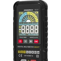 Ermenrich Zing TC17 82983