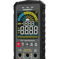 Ermenrich Zing TC26 82987