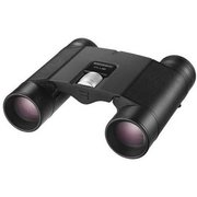 Eschenbach Club 8x20 B фото