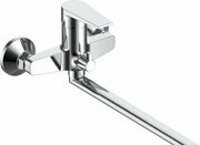 Esko Budapest BT31 фото