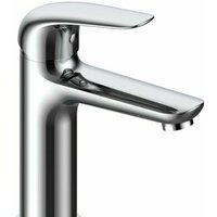 Esko Cape Town CT26M