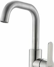 Esko Orlando OL26M фото