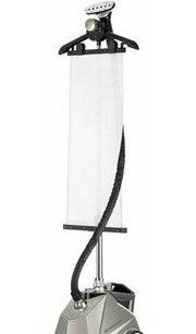 Eurostek EHS-3804 фото