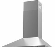 Evelux Favorite 60 X фото