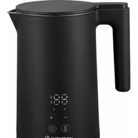 Evolution KP17222 LED