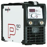 EWM Pico 180