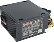 ExeGate 400NPXE EX221636RUS-S фото