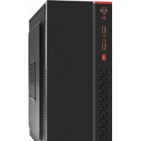 ExeGate AA-443 EX298131RUS