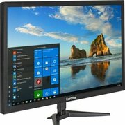 ExeGate EB2200 EX294423RUS фото