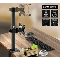 ExeGate EDM1-3210-01