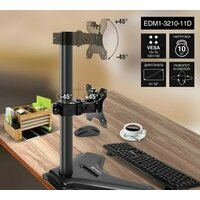 ExeGate EDM1-3210-11D