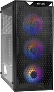 ExeGate EVO-5001 600W EX290154RUS фото