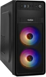 ExeGate EVO-5017 EX289007RUS фото