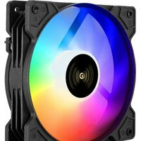 ExeGate EX12025H3P4PMY-PWM.ARGB EX295967RUS