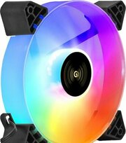 ExeGate EX12025HM3PM.FRGB.5CSU EX295966RUS фото