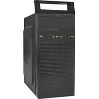 Exegate QA-409U2 400W EX287417RUS