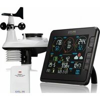 Explore Scientific 7 в 1 Wi-Fi 75913