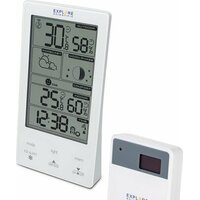 Explore Scientific Classic Vertical 77586