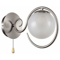 F-Promo Fabbio 2349-1W