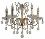 F-promo Selestine 2574-5P фото