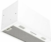 Faber Scatola WH А60 фото