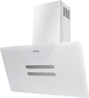 Faber Vanity EG6 WH A80 фото