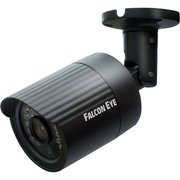 Falcon Eye FE-IPC-BL100P фото