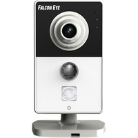 Falcon Eye FE-IPC-QL200PA