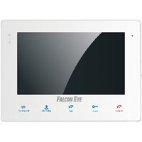 Falcon Eye FE-KIT Kvartira