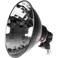 Falcon Eyes LHPAT-40-1