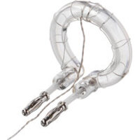 Falcon Eyes RTS9-2820